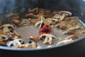 Крок 4