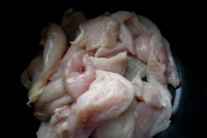 Step 2