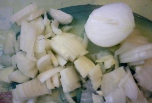Step 3