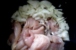 Step 4