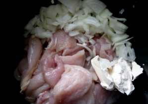 Step 5