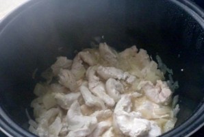 Step 6