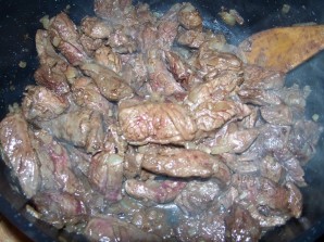 Step 3