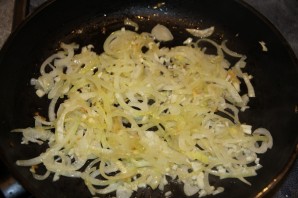 Step 4