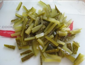 Step 5
