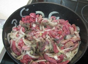 Step 2