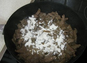 Step 3
