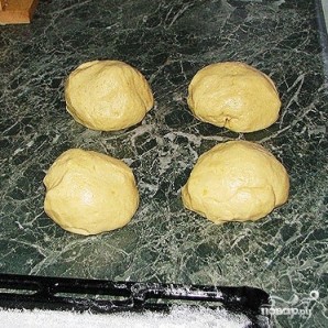 Крок 3
