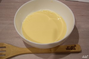 Крок 3