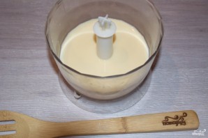 Крок 2