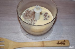 Крок 3