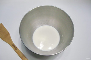 Step 3
