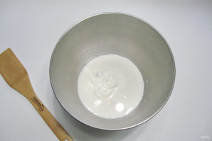 Step 4
