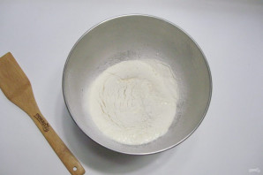Step 6