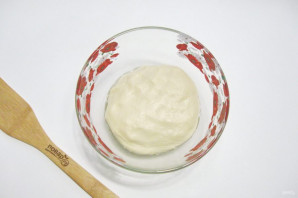 Step 7