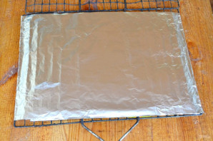Step 2