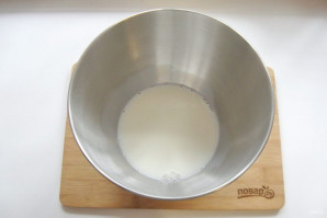 Step 3
