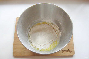 Step 5