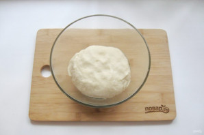 Step 6