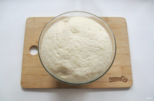 Step 7