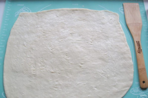Step 9