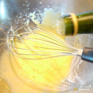 Step 3