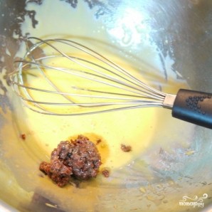 Step 4
