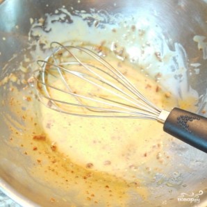 Step 5