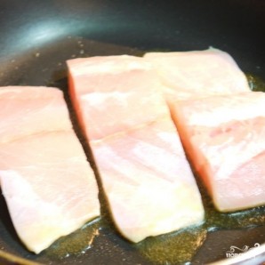 Step 6