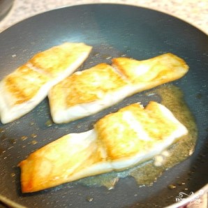 Step 7
