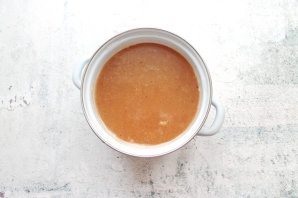 Шаг 5