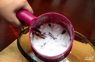 Крок 2