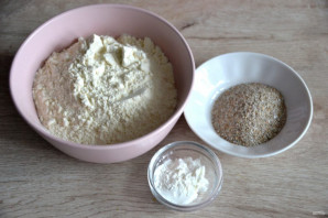 Step 4