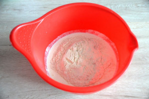 Step 5