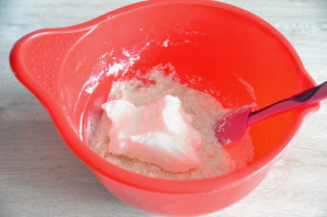 Step 7