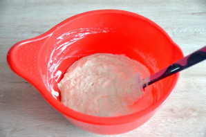 Step 8