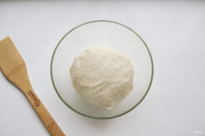 Step 10