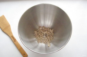 Step 2