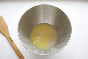 Step 3