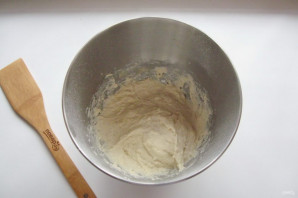 Step 5