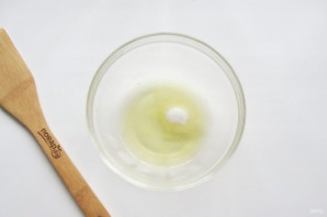 Step 6