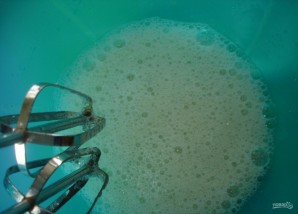Шаг 3
