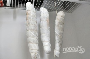 Крок 5