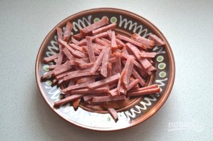 Крок 3