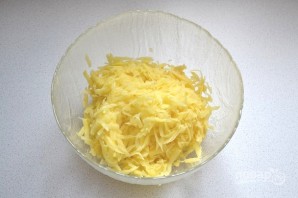 Крок 4