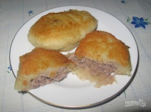 Шаг 6