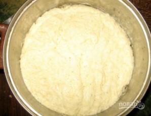 Шаг 4