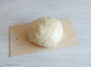 Шаг 6