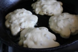Step 3