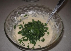 Шаг 2